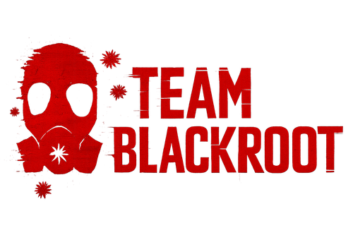 team blackroot.png