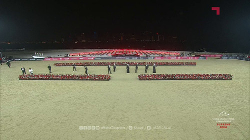 p CIrvwtPK4AZeG0.jpg