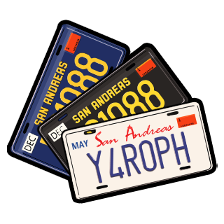 licenseplate.png