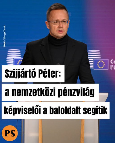 595668065 1258515772993015 7574511118947159450 n.jpg?stp=dst jpg s640x640 tt6& nc cat=103& nc cb=99b.jpg