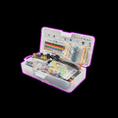 images steamusercontent.jpg