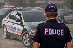 595463740 1309399717886666 7026697846685325142 n.jpg? nc cat=101&ccb=1 7& nc sid=127cfc& nc ohc=vB 2.jpg