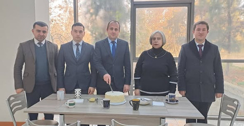 593326690 1369973504612546 1003870040210323759 n.jpg?stp=dst jpg s590x590 tt6& nc cat=108&ccb=1 7& n.jpg