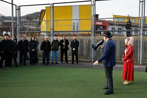 594890055 1312858367548157 8996528616648848843 n.jpg?stp=dst jpg s590x590 tt6& nc cat=101&ccb=1 7& n.jpg