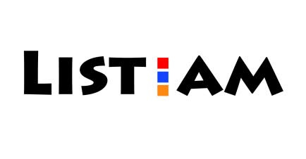 1796992346240498457?url=https%3A%2F%2Fst1.oragir.news%2Fmaterial main images%2F2025%2F12%2F06%2F7880.jpg