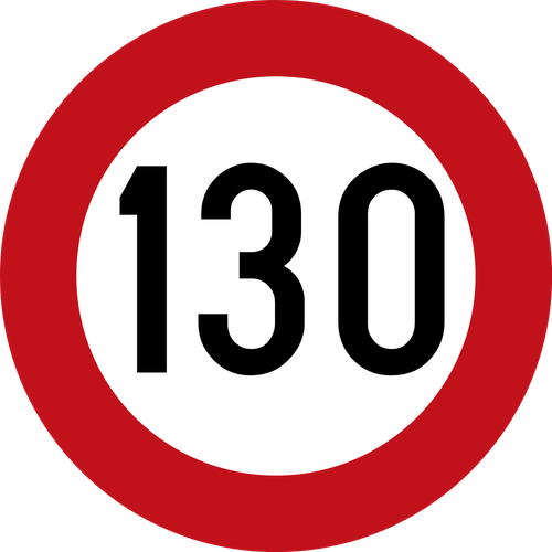 Sans titre 20 20251206002040.png