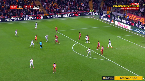 rA ypVOmU8BvCBoz.jpg