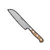knife.png
