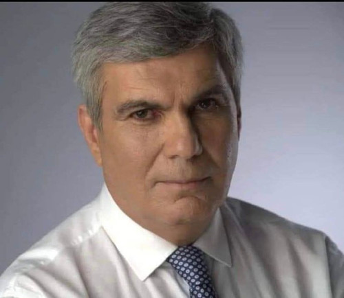 be6hZFO CCl44nEzSvoqrB6rfKD6YHLSjY4BfXDiIwtlhjLTuV2gqs7GHCoOr087w2ttTT6yXrsXRUffb5w7z0BoChd g7xfEi4b.jpg