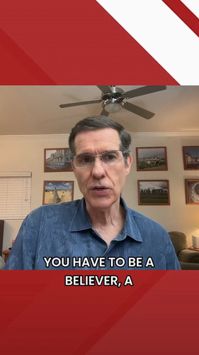 yV0 ZE7FE07s XRE.jpg