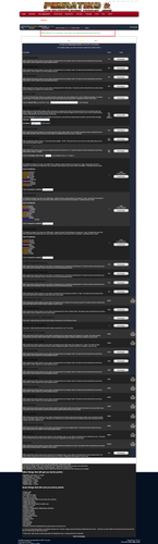 Opera Στιγμιότυπο 2021 02 06 154406 peeratiko.org.png