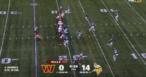 GIF 12 7 2025 1 38 09 PM.gif