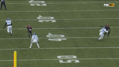 GIF 12 7 2025 1 26 01 PM.gif