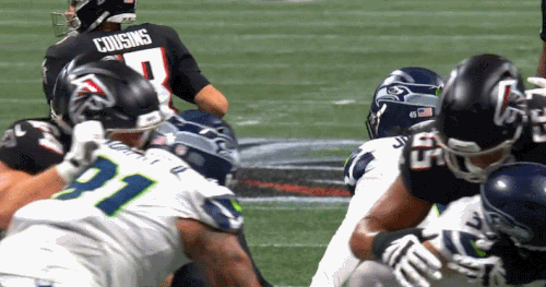 GIF 12 7 2025 1 46 01 PM.gif