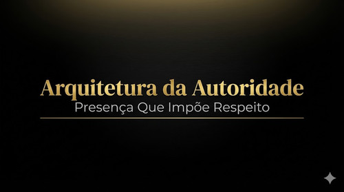 arquitetura da autoridade.jpg