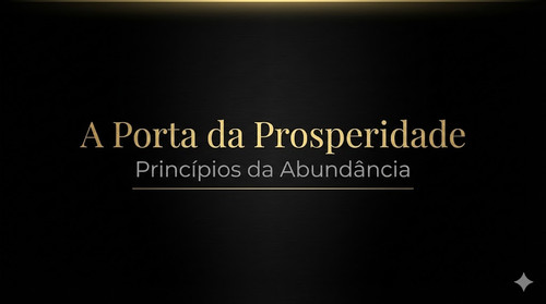 a porta da prosperidade.jpg