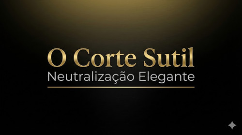 o corte sutil.jpg