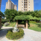 Captura de tela 7 12 2025 154913 loft.com.br