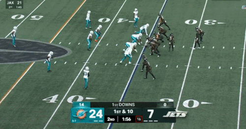 GIF 12 7 2025 1 27 55 PM.gif