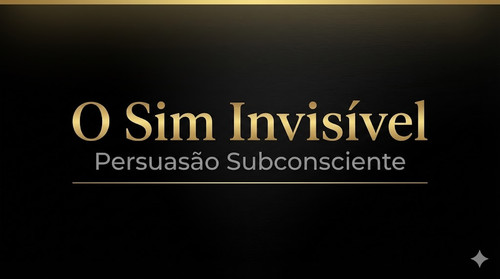 O sim invisivel.jpg