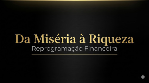 da miseria a riqueza.jpg