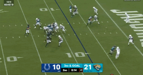 GIF 12 7 2025 1 41 26 PM.gif