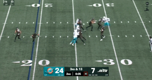 GIF 12 7 2025 1 32 20 PM.gif