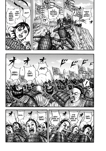 03.png