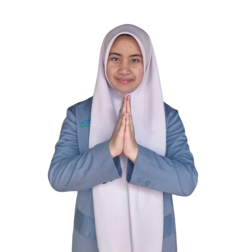 Untitled design (23).png