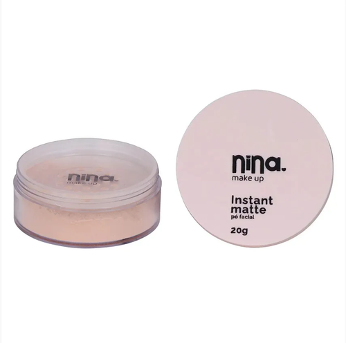 NINA PA“ FACIAL SOLTO INSTANT MATTECOR2 foto 2.png