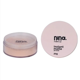 NINA PA“ FACIAL SOLTO INSTANT MATTECOR2 foto 2