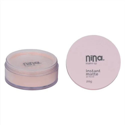 NINA PA“ FACIAL SOLTO INSTANT MATTECOR1 foto 1.png