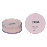 NINA PA“ FACIAL SOLTO INSTANT MATTECOR1 foto 1