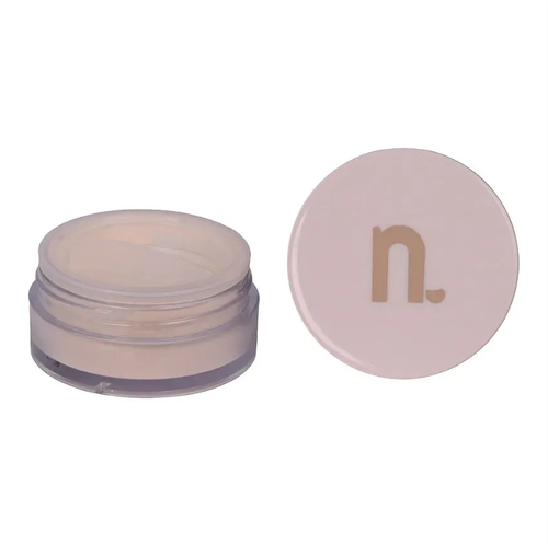 NINA PA“ FACIAL SOLTO TRANSLUCENT ROSE foto 3.png