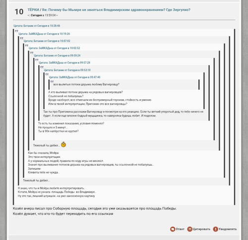 IMG 20251207 160052 953