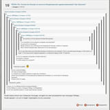 IMG 20251207 160052 953