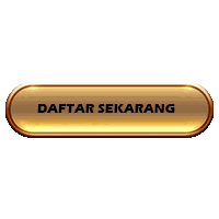 logo-daftar