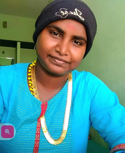 photo 5910300343248468010 y.jpg