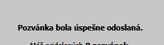 Screenshot 2025 12 07 144156.png