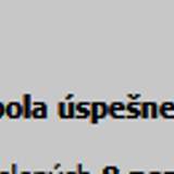Screenshot 2025 12 07 144156