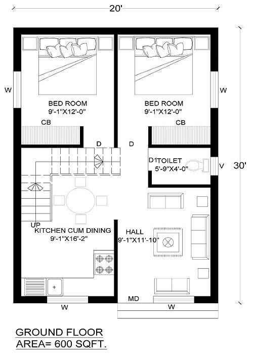 22feb7e51c1d8d550151d65eda45f5fa.jpg