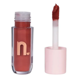 NINA BLUSH LIQ. MULTIFUNCIONAL WESTERN FILHA DA TERRA foto 1