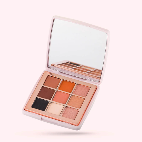 NINA PALETA DE SOMBRAS INSTANT PALLET SUNSET foto 1.png
