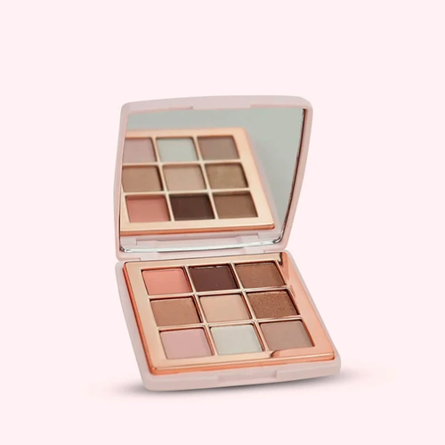 NINA PALETA DE SOMBRAS INSTANT PALLET DESIRE foto 1.png