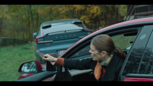 frame1.jpg