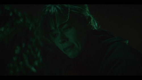 frame2.jpg