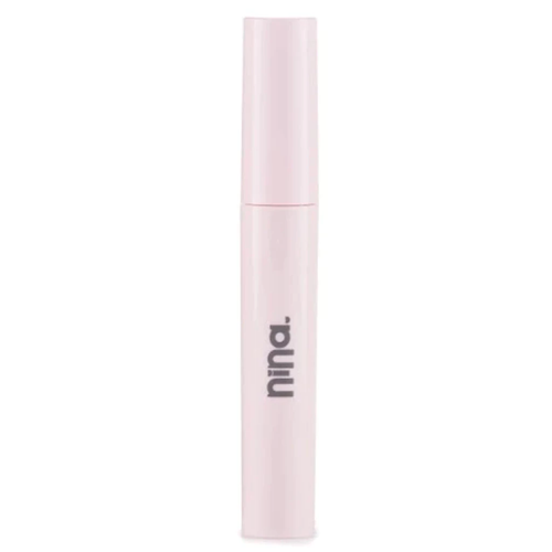 NINA MA�SCARA DE CA�LIOS PANTENOL LASHES (ALONGA E DEFINE) foto 2.png