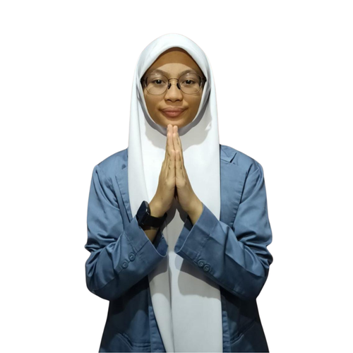 Untitled design (22).png