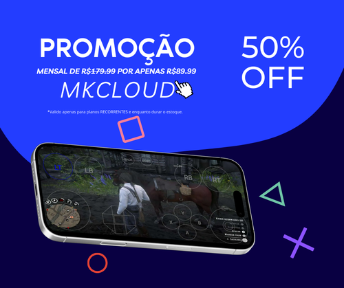 Videogame promoção controle post do facebook.png