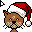 Santaclaws